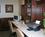 Holiday Inn Express Suites I 40 RTP::Priceline.com