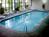 Radisson Hotel Gateway Seattle-Tacoma Airport::Hotels.com