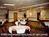 Holiday Inn Pocatello::Priceline.com