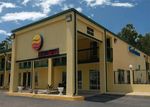 Comfort Inn Picayune