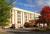 Hampton Inn Marlborough::Expedia