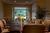 Grand Hyatt Atlanta::Orbitz