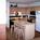 Eaglewood Condos::Travelocity.com