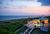 Wild Dunes Resort::Hotels.com