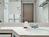 Ramada Grand Forks::Orbitz