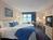 Ramada Geneva Lakefront::Travelocity.com