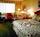 Marriott Albany from Expedia