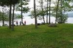 Limekiln Lake