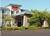 Shilo Inn Suites Newberg::Travelocity.com