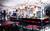 Best Western Janesville::Orbitz