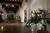 Montauk Manor::ProfessionalTravelGuide.com