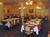 Plantation Inn Of Houma::Hotels.com
