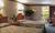 Cape Point Hotel::Orbitz