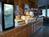 Holiday Inn Express Charleston Summerville::Orbitz