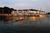 St Michaels Harbour Inn::Orbitz