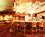 Little America - Flagstaff::Hotels.com