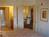 Staybridge Suites Chattanooga::ProfessionalTravelGuide.com