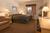 Murdo Days Inn - Range Country::Hotels.com