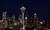 Sea Tac Valu Inn::Hotels.com