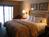Eagle Ridge Inn And Resort::TripAdvisor
