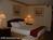 Holiday Inn Express Hotel And Suites Brattleboro::Travelocity.com