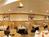 Holiday Inn Oceanfront::Orbitz