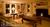 Hill Farm Inn::BedAndBreakfast.com