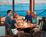 Defiance House Lodge at Bullfrog Marina::Priceline.com