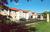 Best Western Orchard Inn::Orbitz