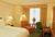 Marriott Dulles Airport::Expedia