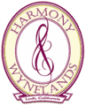Harmony Wynelands