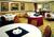 Residence Inn by Marriott Charleston Airport::Expedia