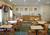 Fairfield Inn by Marriott Terre Haute::Travelocity.com