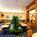 Residence Inn by Marriott San Diego-Mission Valley from ProfessionalTravelGuide.com