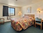 Americas Best Value Inn