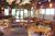Best Western East Mountain Inn & Suites::Hotels.com