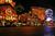 Paris Las Vegas Wedding Chapels::ZoomAndGo