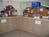 Holiday Inn Express Airport::Orbitz