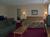 Comfort Inn Montrose::Priceline.com