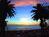 Best Western Casablanca Inn::Priceline.com