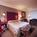 Yarrow Resort Hotel And Confere::Travelocity.com