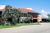 Beachside Inn::Hotels.com