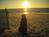 Cape San Blas::Capesanblaspetfriendly.com