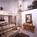 Powderwood Resort::Yahoo! Travel