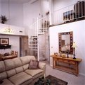 Tn-181242_room_02_e