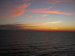Legacy by the Sea