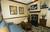 Best Western Monroe Inn And Suites from Priceline.com