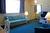 Best Western Oceanfront Resort::Orbitz