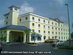 Holiday Inn Express