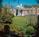 John Carver Inn::Priceline.com